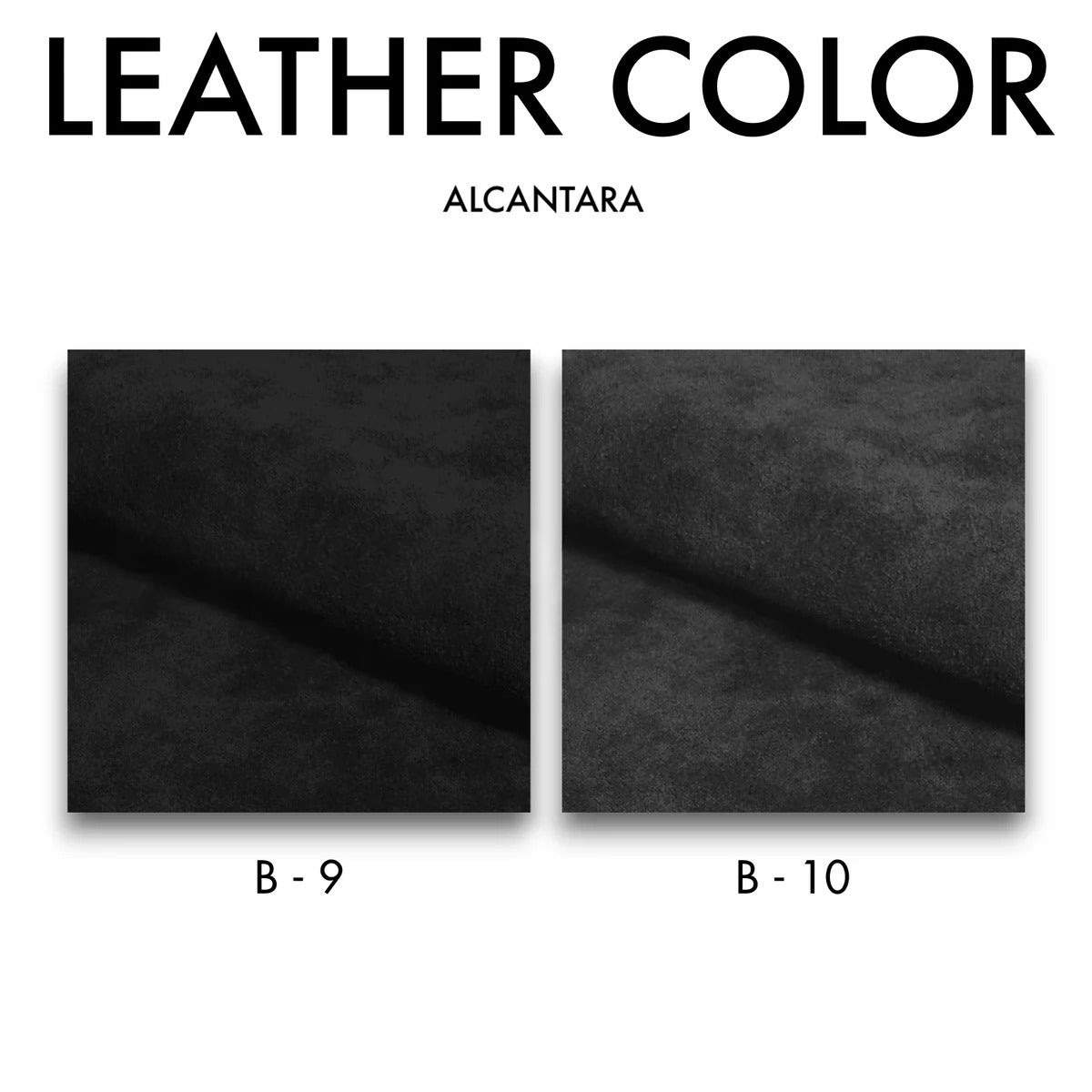 Volkswagen Golf Mk6 Style Customizable Steering Wheel