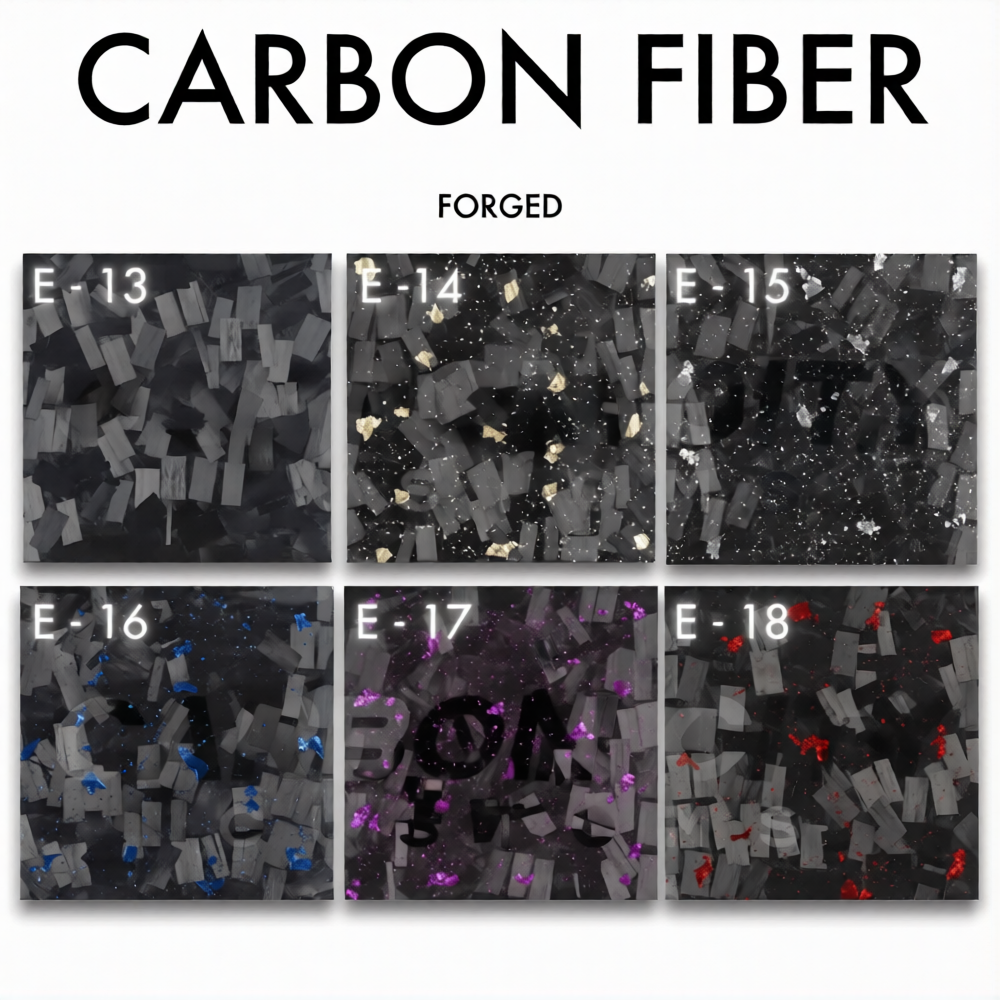 Infiniti G25/G35/G37 Style Customizable Steering Wheel