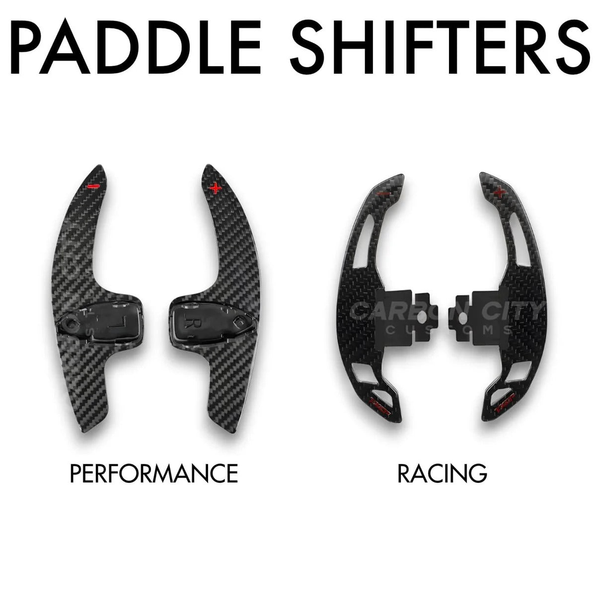 Ford Focus Customizable Steering Wheel